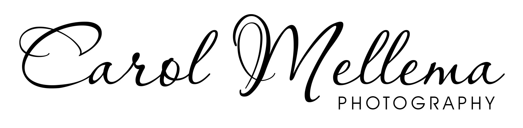 AquarelleOnTransparent-website